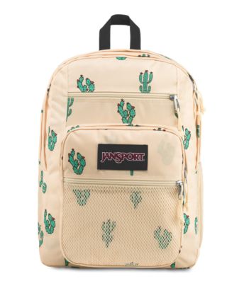 jansport cactus backpack