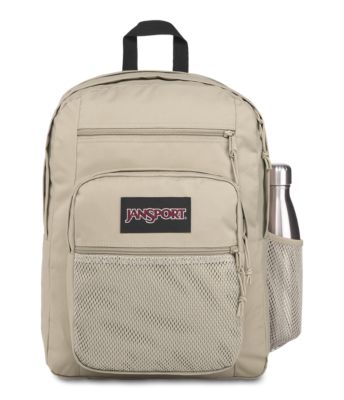 jansport beige