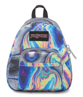 jansport pint sized backpack