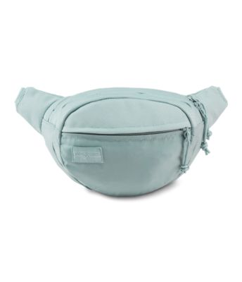 fifth avenue fanny pack
