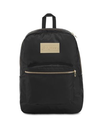 Jansport zipper shop