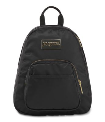 jansport mini original