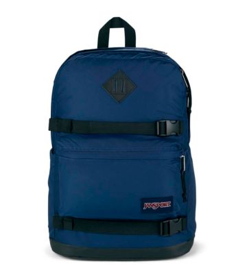 Jansport store skate backpack