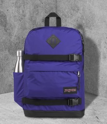 WEST BREAK | JanSport Online Store