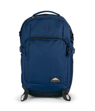 Reliable Good Times Backpack and Bag Collection | JanSport