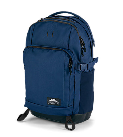 Gnarly Gnapsack 30 Travel Backpack | JanSport