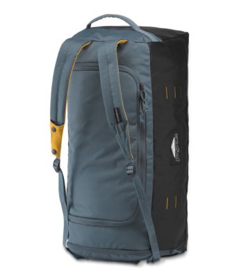 jansport single strap backpack