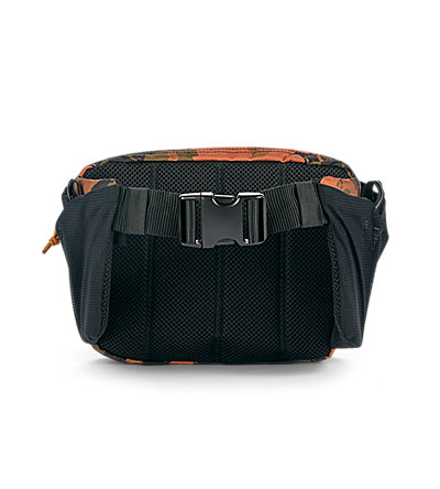 WAY OUT PLUS WAISTPACK 4