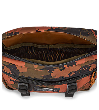 WAY OUT PLUS WAISTPACK 5