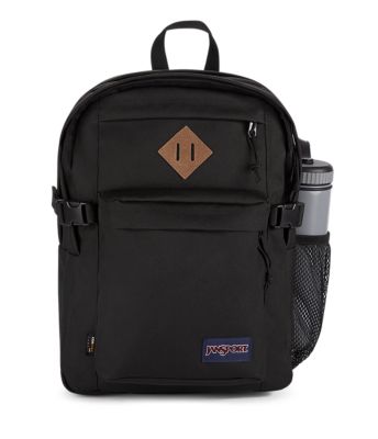 Jansport on sale fx backpack