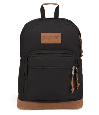 Jansport rucksack right on sale pack