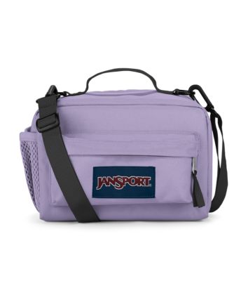 Jansport on sale lunch bag