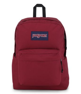 Campus Wave Backpack (Authentic NEW)