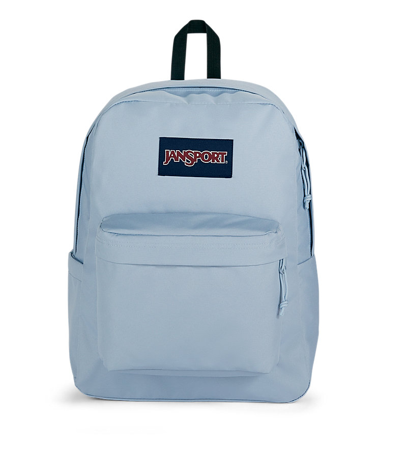 Bag for School
