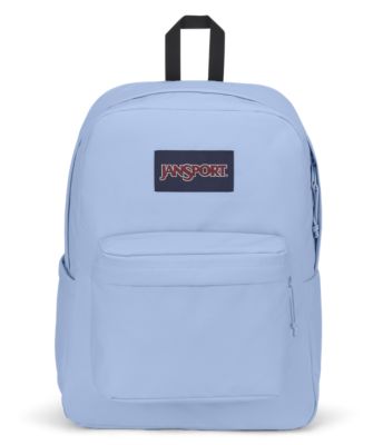 Jansport rucksack outlet superbreak