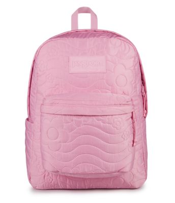 Big black jansport discount backpack