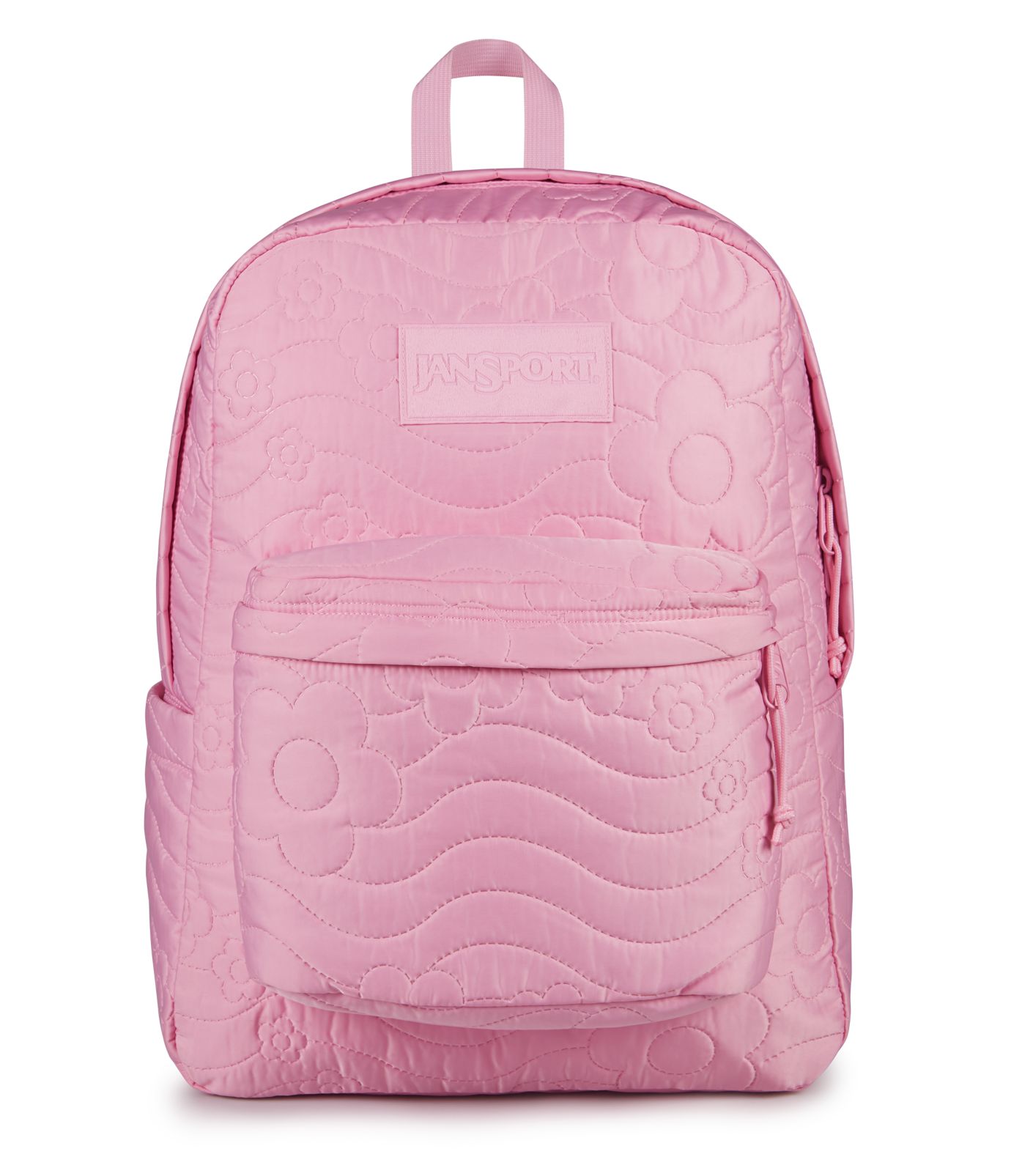 Washing store jansport backpack