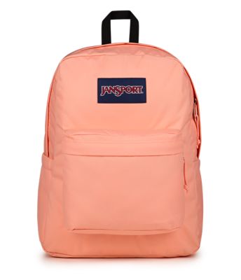 Jansport superbreak laptop online