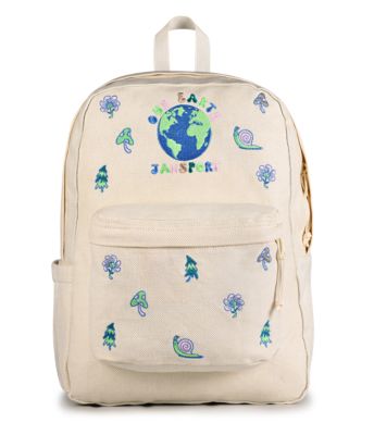 Jansport cactus hotsell