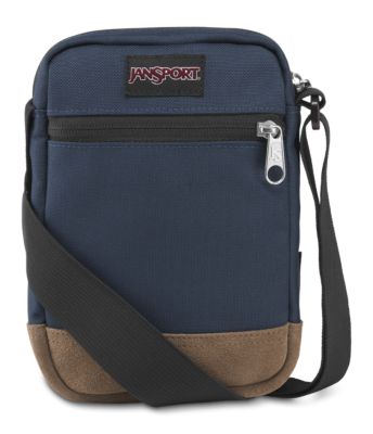 ryan gosling jansport backpack