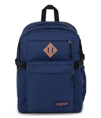 Main Campus - Large Capacity Backpack | JanSport