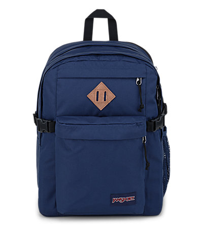 Campus Wave Backpack (Authentic NEW)