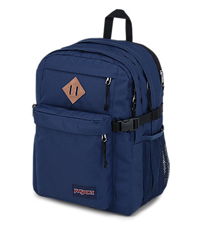 | Large Capacity Main Backpack Campus - JanSport