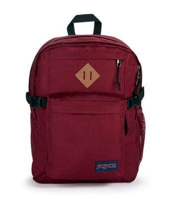 Best Backpacks for College: Jansport, Chrome, Thule, Road Runner