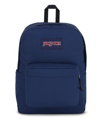 jansport sling bag price