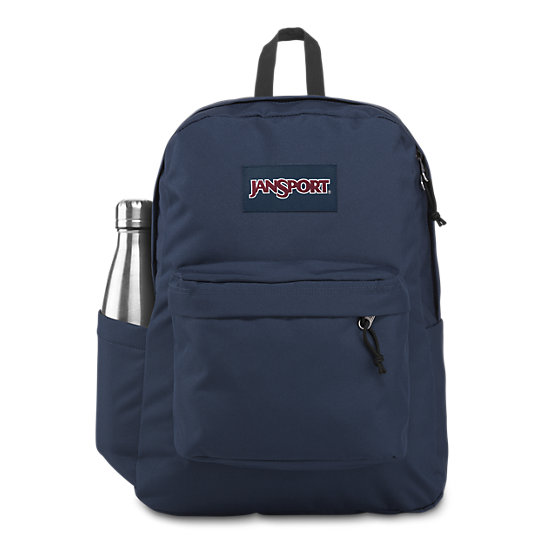 Jansport Superbreak School Backpack 