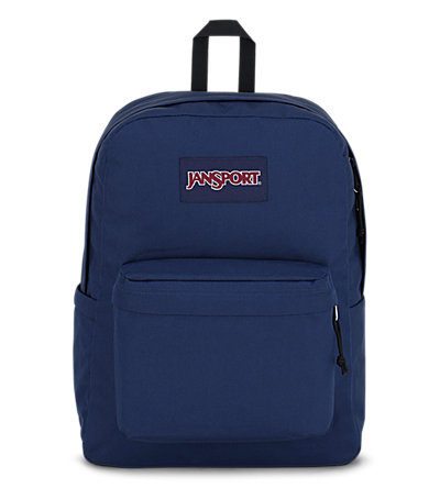 Jansport Superbreak Prints Backpack