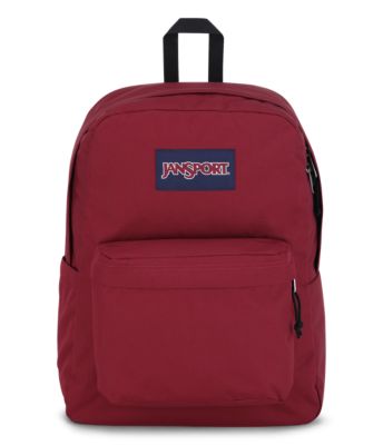 Introducing the BEAMS Collaboration | JanSport