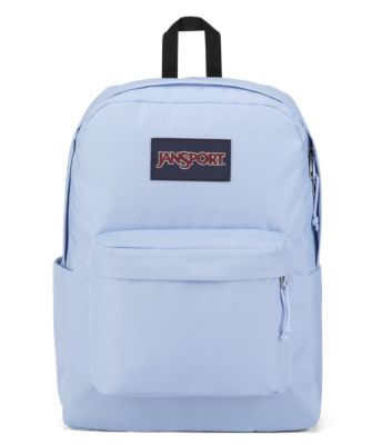 Jansport superbreak backpack sale