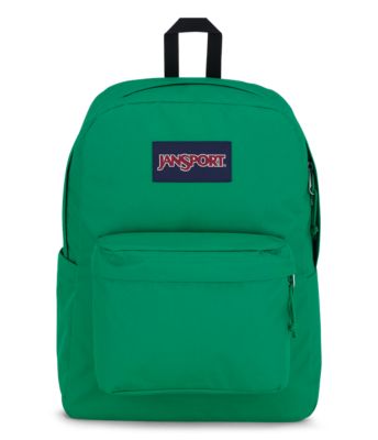 Jansport kids school bags sale