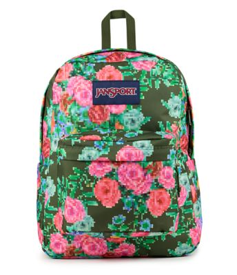 Jansport products on sale