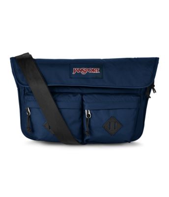 Larimer Crossbody Bag | JanSport