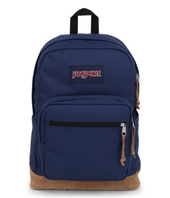 Jansport 2025 backpack website