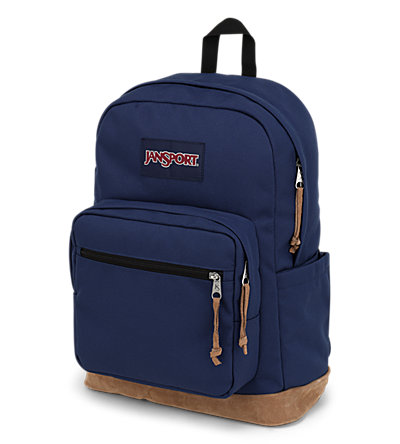 Under $50 - Best Cheap Backpacks For School
