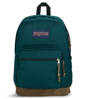 Right Pack - Retro Backpack | JanSport