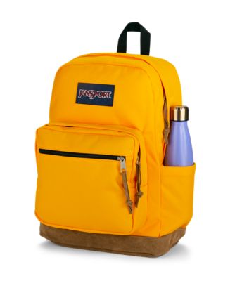 The Classic Right Pack Backpack Collection JanSport