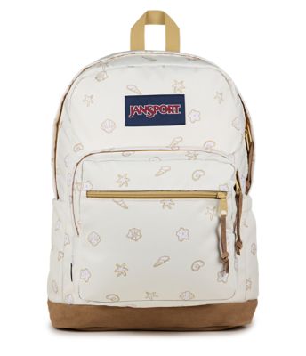 Jansport backpacks for teenage girl online