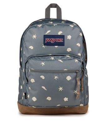 Jansport backpacks for teenage girl online