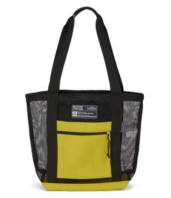 Recycled Tote Bag | JanSport