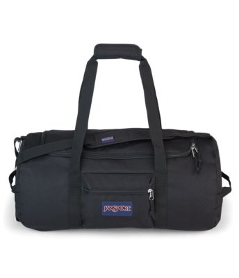 SUPERBREAK® AWAY DUFFEL 60L