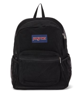 ECO MESH PACK  JanSport Online Store