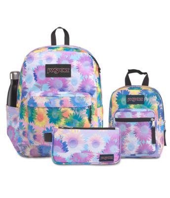 all bags jansport