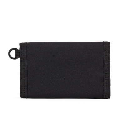 CORE TRIFOLD WALLET 3