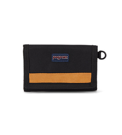 CORE TRIFOLD WALLET 1