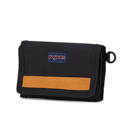 CORE TRIFOLD WALLET 2