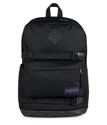 WEST BREAK POLY | JanSport Online Store